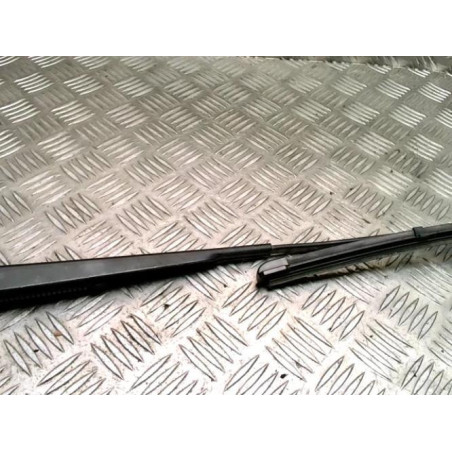 Bras essuie glace avant VOLKSWAGEN TIGUAN 1 PHASE 1 d’occasion