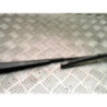 Bras essuie glace avant VOLKSWAGEN TIGUAN 1 PHASE 1 d’occasion