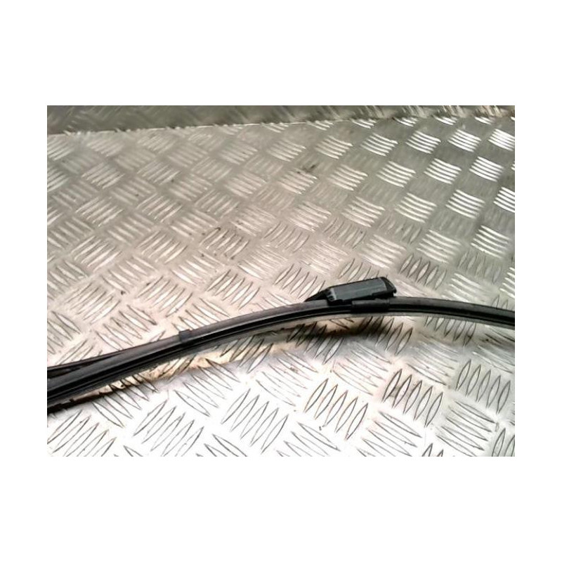 Bras essuie glace avant VOLKSWAGEN TIGUAN 1 PHASE 1 d’occasion