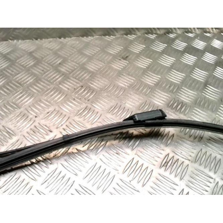 Bras essuie glace avant VOLKSWAGEN TIGUAN 1 PHASE 1 d’occasion
