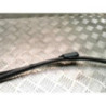 Bras essuie glace avant VOLKSWAGEN TIGUAN 1 PHASE 1 d’occasion