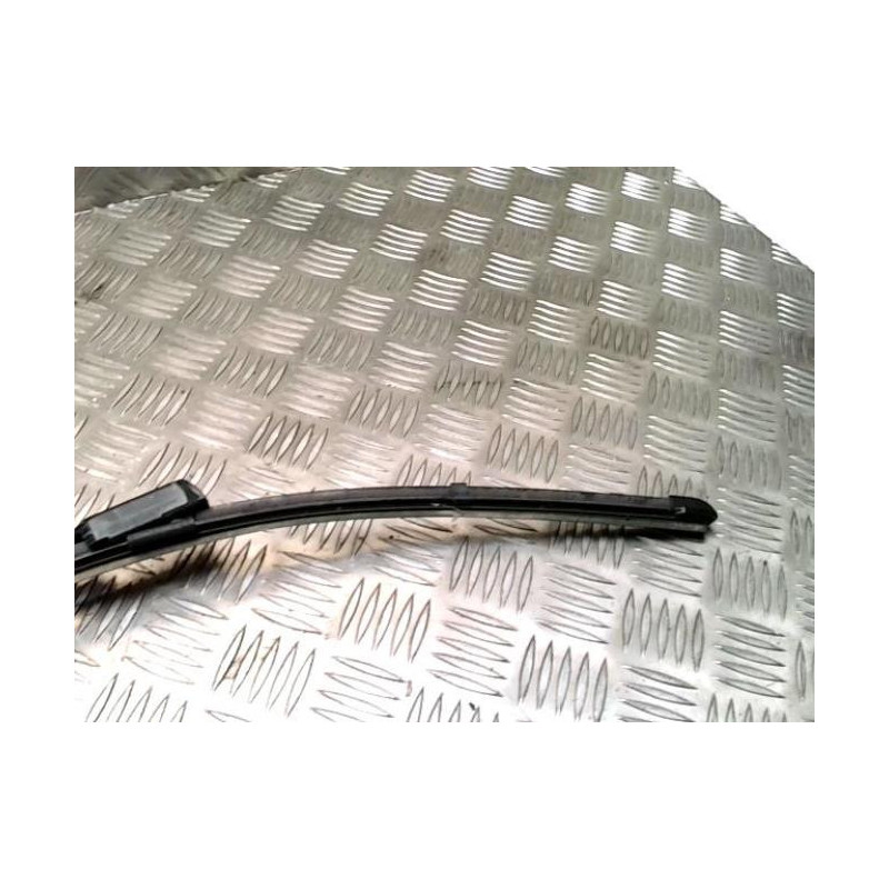 Bras essuie glace avant VOLKSWAGEN TIGUAN 1 PHASE 1 d’occasion
