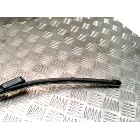 Bras essuie glace avant VOLKSWAGEN TIGUAN 1 PHASE 1 d’occasion