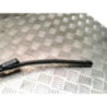Bras essuie glace avant VOLKSWAGEN TIGUAN 1 PHASE 1 d’occasion