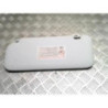 Pare soleil droit CITROEN C3 PICASSO PHASE 1 d’occasion