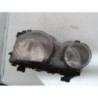 Optique avant principal gauche (feux)(phare) BMW SERIE 3 E46 COMPACT PHASE 1 d’occasion