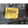 Optique avant principal gauche (feux)(phare) BMW SERIE 3 E46 COMPACT PHASE 1 d’occasion