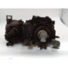 Optique avant principal gauche (feux)(phare) BMW SERIE 3 E46 COMPACT PHASE 1 d’occasion
