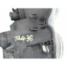 Optique avant principal gauche (feux)(phare) BMW SERIE 3 E46 COMPACT PHASE 1 d’occasion