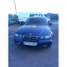 Optique avant principal gauche (feux)(phare) BMW SERIE 3 E46 COMPACT PHASE 1 d’occasion