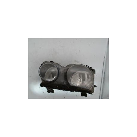 Optique avant principal droit (feux)(phare) BMW SERIE 3 E46 COMPACT PHASE 1 d’occasion