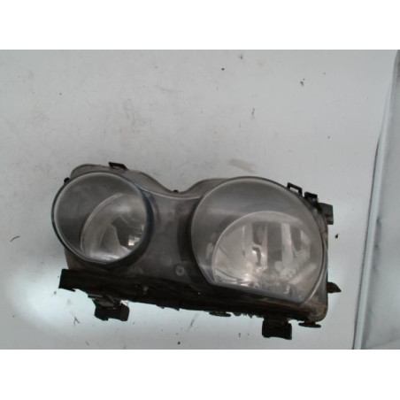 Optique avant principal droit (feux)(phare) BMW SERIE 3 E46 COMPACT PHASE 1 d’occasion