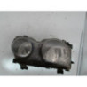 Optique avant principal droit (feux)(phare) BMW SERIE 3 E46 COMPACT PHASE 1 d’occasion