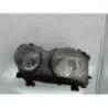 Optique avant principal droit (feux)(phare) BMW SERIE 3 E46 COMPACT PHASE 1 d’occasion
