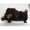 Optique avant principal droit (feux)(phare) BMW SERIE 3 E46 COMPACT PHASE 1 d’occasion