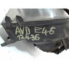 Optique avant principal droit (feux)(phare) BMW SERIE 3 E46 COMPACT PHASE 1 d’occasion