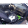 Optique avant principal droit (feux)(phare) BMW SERIE 3 E46 COMPACT PHASE 1 d’occasion