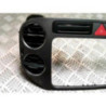 Aerateur tableau de bord VOLKSWAGEN TIGUAN 1 PHASE 1 d’occasion