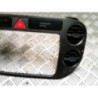Aerateur tableau de bord VOLKSWAGEN TIGUAN 1 PHASE 1 d’occasion