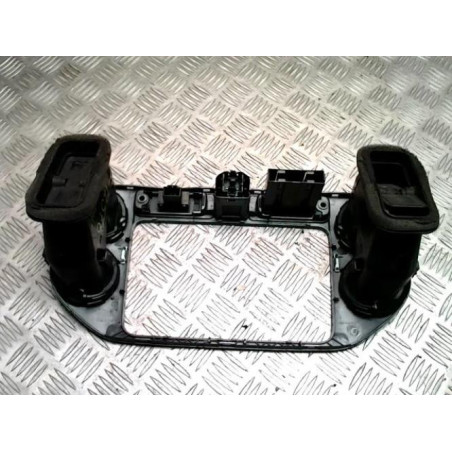 Aerateur tableau de bord VOLKSWAGEN TIGUAN 1 PHASE 1 d’occasion