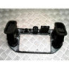 Aerateur tableau de bord VOLKSWAGEN TIGUAN 1 PHASE 1 d’occasion