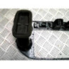 Aerateur tableau de bord VOLKSWAGEN TIGUAN 1 PHASE 1 d’occasion