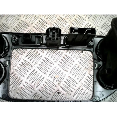 Aerateur tableau de bord VOLKSWAGEN TIGUAN 1 PHASE 1 d’occasion
