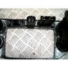 Aerateur tableau de bord VOLKSWAGEN TIGUAN 1 PHASE 1 d’occasion