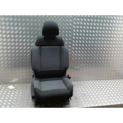 Siege avant droit CITROEN C3 3 PHASE 1 d’occasion