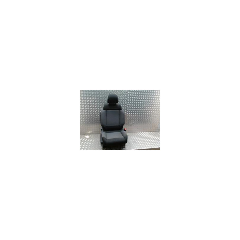 Siege avant droit CITROEN C3 3 PHASE 1 d’occasion