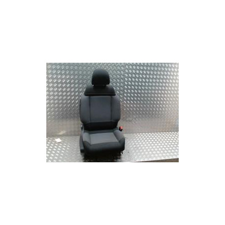 Siege avant droit CITROEN C3 3 PHASE 1 d’occasion
