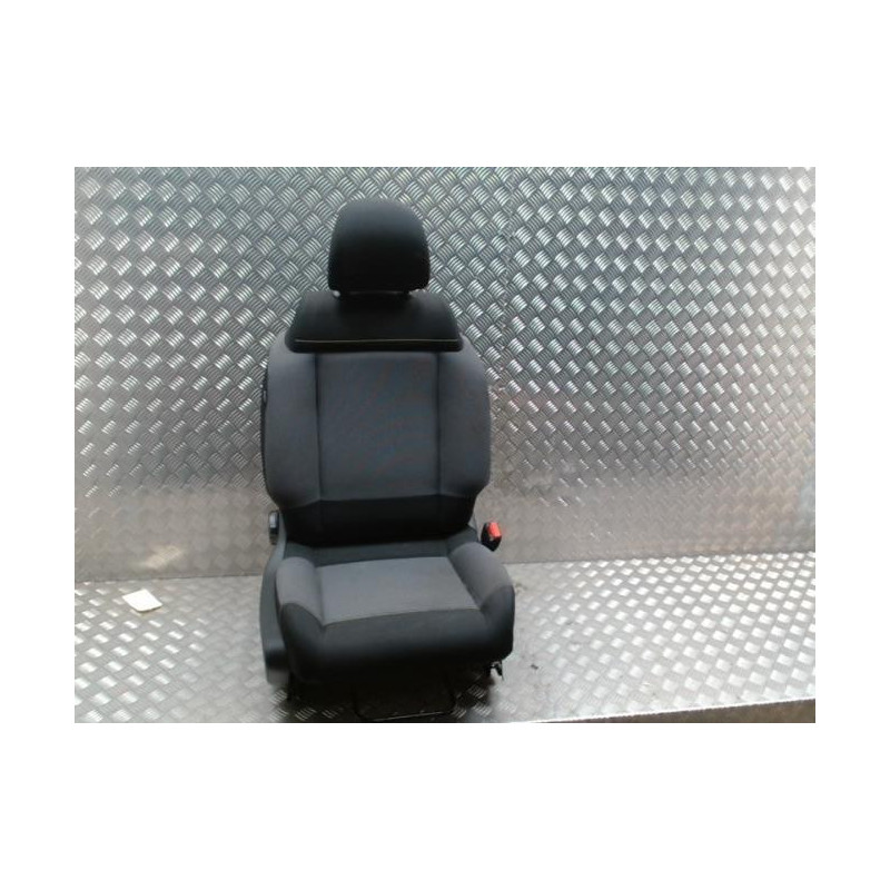 Siege avant droit CITROEN C3 3 PHASE 1 d’occasion