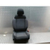 Siege avant droit CITROEN C3 3 PHASE 1 d’occasion