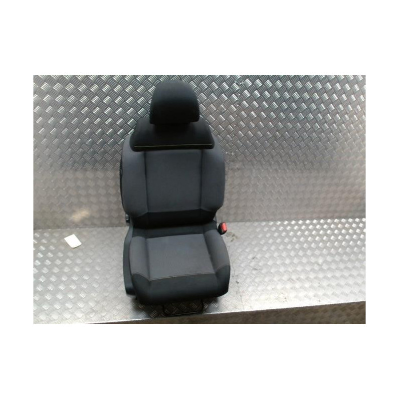 Siege avant droit CITROEN C3 3 PHASE 1 d’occasion