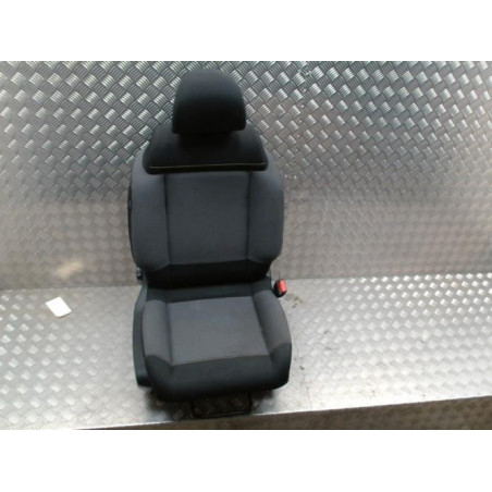 Siege avant droit CITROEN C3 3 PHASE 1 d’occasion
