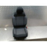 Siege avant droit CITROEN C3 3 PHASE 1 d’occasion