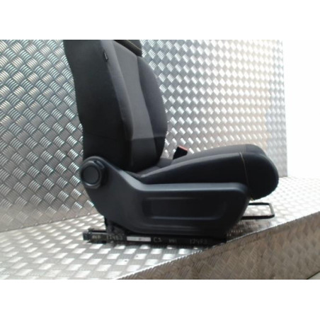 Siege avant droit CITROEN C3 3 PHASE 1 d’occasion