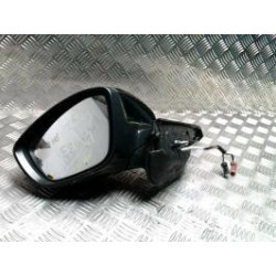 Retroviseur gauche CITROEN C3 3 PHASE 1 d’occasion
