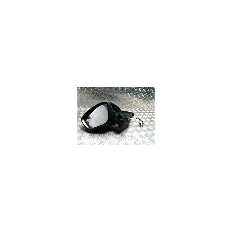 Retroviseur gauche CITROEN C3 3 PHASE 1 d’occasion