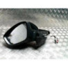 Retroviseur gauche CITROEN C3 3 PHASE 1 d’occasion