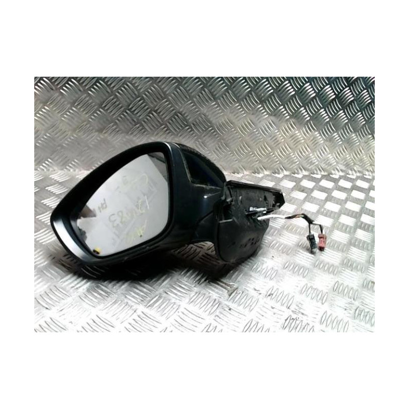 Retroviseur gauche CITROEN C3 3 PHASE 1 d’occasion