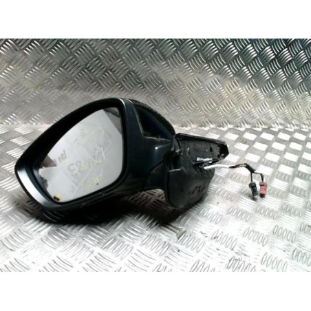 Retroviseur gauche CITROEN C3 3 PHASE 1 d’occasion