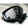 Retroviseur gauche CITROEN C3 3 PHASE 1 d’occasion