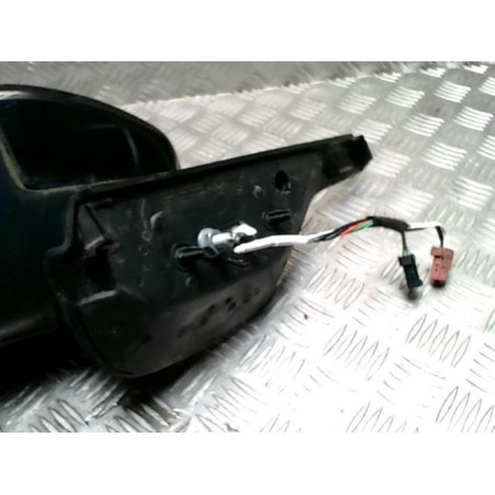 Retroviseur gauche CITROEN C3 3 PHASE 1 d’occasion