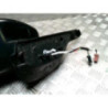 Retroviseur gauche CITROEN C3 3 PHASE 1 d’occasion