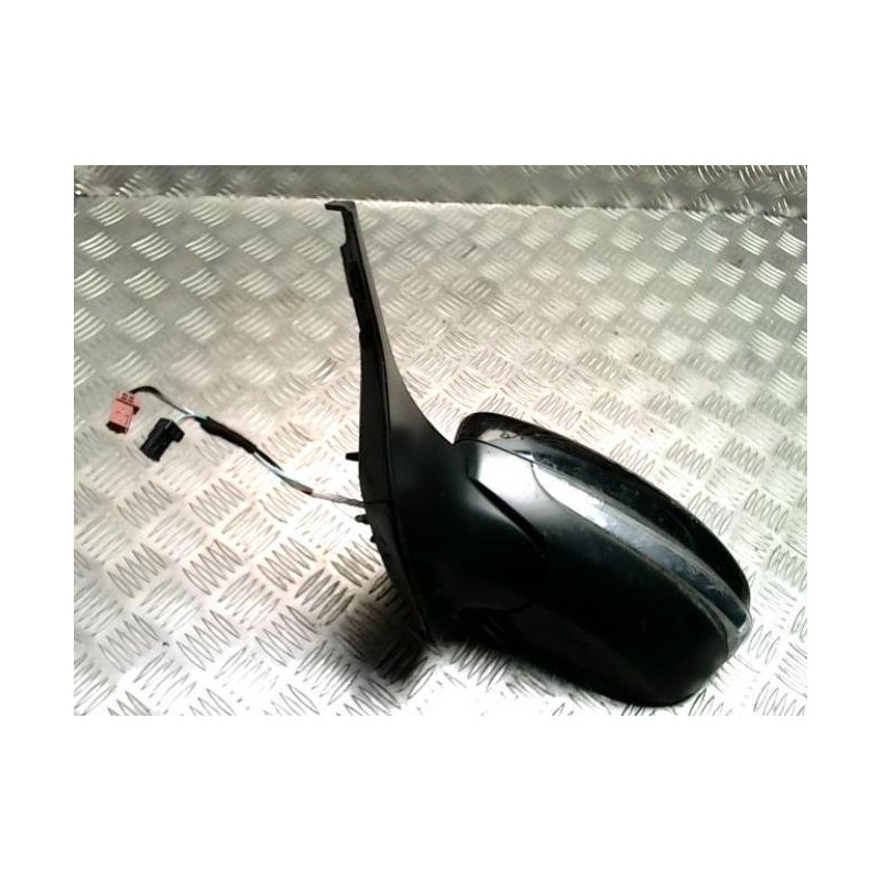Retroviseur gauche CITROEN C3 3 PHASE 1 d’occasion