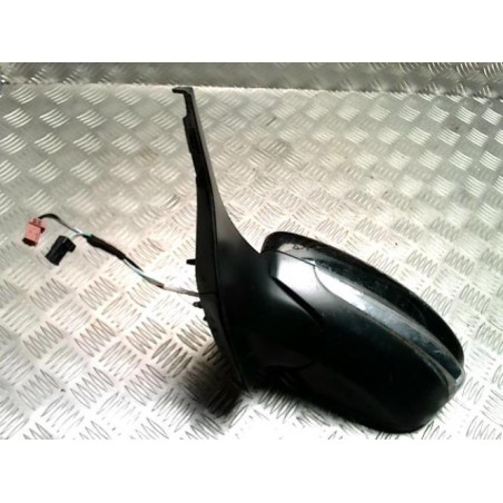 Retroviseur gauche CITROEN C3 3 PHASE 1 d’occasion
