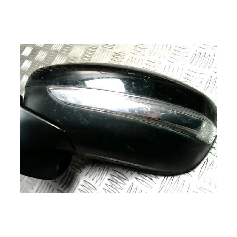 Retroviseur gauche CITROEN C3 3 PHASE 1 d’occasion