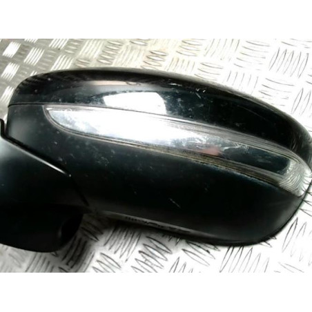Retroviseur gauche CITROEN C3 3 PHASE 1 d’occasion