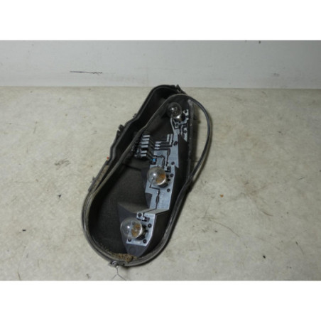 Platine feu arriere droit PEUGEOT 107 PHASE 1 d’occasion